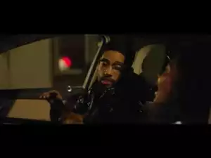 Video: PnB Rock - Issues (feat. Russ)